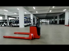 Le CBD20M le CBD25M le CBD30M