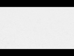 Sinolift CDD15H CDD15HE Stand sur pile électrique Capacité 1500 kg