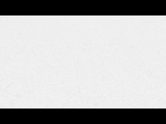 Camion électrique à portée de main Sinolift CQD25A