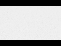 Le moteur est équipé d'un moteur à commande automatique.