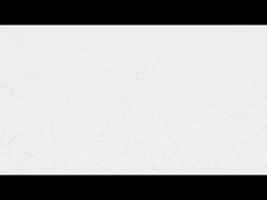 CBD20P CBD25P CBD30P Transpalette électrique à conducteur debout avec batterie Lithium-Ion