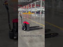 Jetez un oeil à nos nouveaux produits
