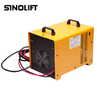 Sinolift CZB5C Series Automatic Charger